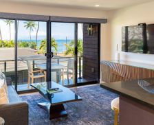 United States Hawaii Kihei vacation rental compare prices direct by owner 12953