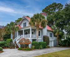 United States South Carolina Seabrook Island vacation rental compare prices direct by owner 2098279