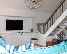 United States South Carolina Seabrook Island vacation rental compare prices direct by owner 241953