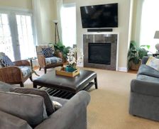 United States South Carolina Seabrook Island vacation rental compare prices direct by owner 215940