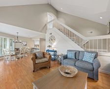 United States South Carolina Seabrook Island vacation rental compare prices direct by owner 194006