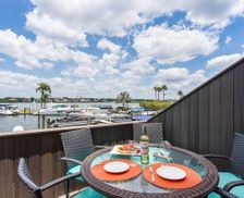 United States Florida Sarasota vacation rental compare prices direct by owner 25048009