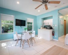 United States Florida Hollywood vacation rental compare prices direct by owner 487316