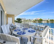 United States Florida Clearwater Beach vacation rental compare prices direct by owner 11451959