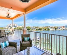 United States Florida Clearwater vacation rental compare prices direct by owner 211967