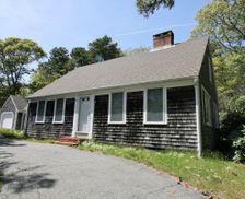 United States Massachusetts Eastham vacation rental compare prices direct by owner 256320