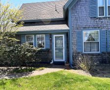 United States Massachusetts Orleans vacation rental compare prices direct by owner 229430