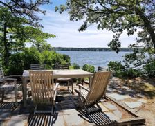 United States Massachusetts Brewster vacation rental compare prices direct by owner 2827840