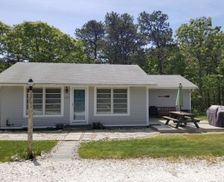 United States Massachusetts Eastham vacation rental compare prices direct by owner 550550