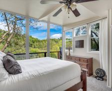 United States California Healdsburg vacation rental compare prices direct by owner 6646740