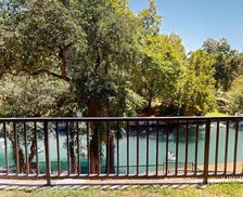 United States Texas New Braunfels vacation rental compare prices direct by owner 198065