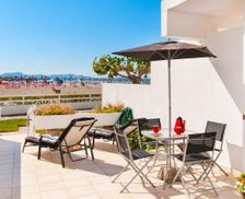 Spain Illes Balears Alcúdia vacation rental compare prices direct by owner 29895564