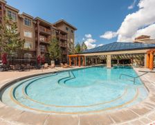 United States Utah Park City vacation rental compare prices direct by owner 124510