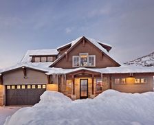 United States Colorado Steamboat Springs vacation rental compare prices direct by owner 129396