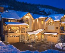 United States Colorado Steamboat Springs vacation rental compare prices direct by owner 529641