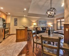 United States Utah Park City vacation rental compare prices direct by owner 2041090