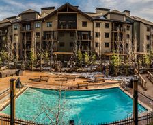 United States Utah Park City vacation rental compare prices direct by owner 2664127