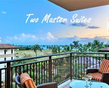 United States Hawaii Ko Olina vacation rental compare prices direct by owner 57786