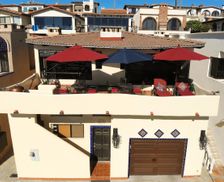 Mexico Baja California Las Gaviotas vacation rental compare prices direct by owner 221950
