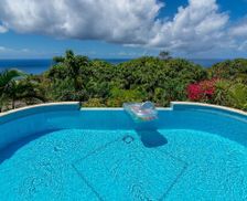 Saint Barthélemy Saint Barthélemy San Bartolomé vacation rental compare prices direct by owner 10133954
