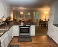 United States North Carolina Blowing Rock vacation rental compare prices direct by owner 1358960