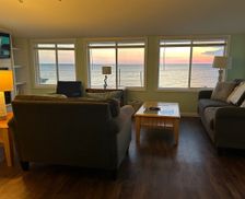 United States Wisconsin Sturgeon Bay vacation rental compare prices direct by owner 329645
