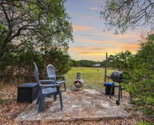 United States Texas Wimberley vacation rental compare prices direct by owner 29835612