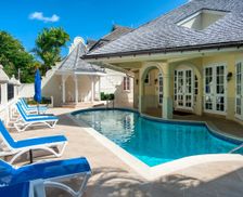 Barbados Saint James Holetown vacation rental compare prices direct by owner 25074341