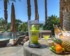 United States California La Quinta vacation rental compare prices direct by owner 126680