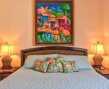 Costa Rica Guanacaste Province Playa Flamingo vacation rental compare prices direct by owner 5610891