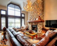 United States Colorado Beaver Creek vacation rental compare prices direct by owner 583980