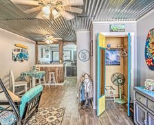 United States North Carolina Ocean Isle Beach vacation rental compare prices direct by owner 206691