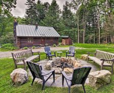 United States Vermont Londonderry vacation rental compare prices direct by owner 2300216