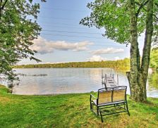 United States Maine Lyman vacation rental compare prices direct by owner 191164