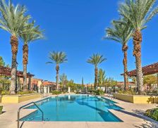 United States Nevada Henderson vacation rental compare prices direct by owner 207250