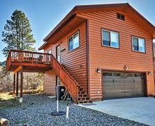 United States Colorado Pagosa Springs vacation rental compare prices direct by owner 127541