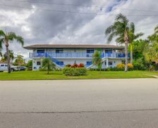 United States Florida Riviera Beach vacation rental compare prices direct by owner 2292309