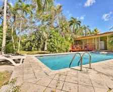 United States Florida Miami Springs vacation rental compare prices direct by owner 29834405