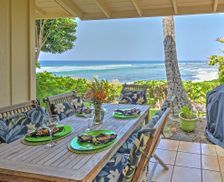 United States Hawaii Kailua-Kona vacation rental compare prices direct by owner 12844