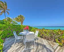 Cayman Islands Grand Cayman North Side vacation rental compare prices direct by owner 3635368