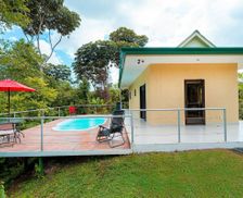 Costa Rica Puntarenas Province Manuel Antonio vacation rental compare prices direct by owner 3883760