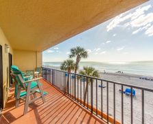 United States Florida Madeira Beach vacation rental compare prices direct by owner 13028394