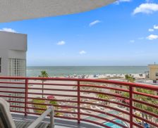 United States Florida Madeira Beach vacation rental compare prices direct by owner 11385372
