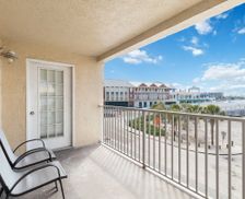 United States Florida Madeira Beach vacation rental compare prices direct by owner 225458