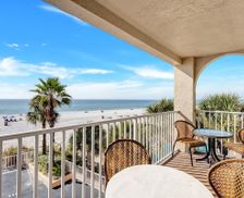 United States Florida Madeira Beach vacation rental compare prices direct by owner 13028532