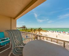United States Florida Madeira Beach vacation rental compare prices direct by owner 2314478