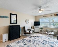 United States Florida Madeira Beach vacation rental compare prices direct by owner 174171