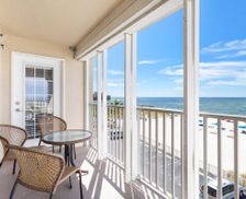 United States Florida Madeira Beach vacation rental compare prices direct by owner 13029115