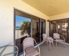 United States Florida Redington Shores vacation rental compare prices direct by owner 176456