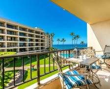 United States Hawaii Kihei vacation rental compare prices direct by owner 30523